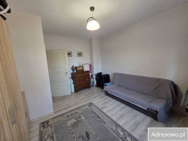 Mieszkanie 2-pokojowe Oława. Zdjęcie 1