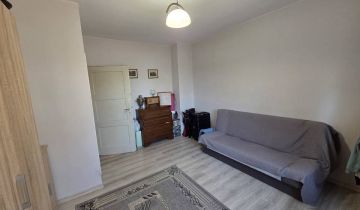 Mieszkanie 2-pokojowe Oława