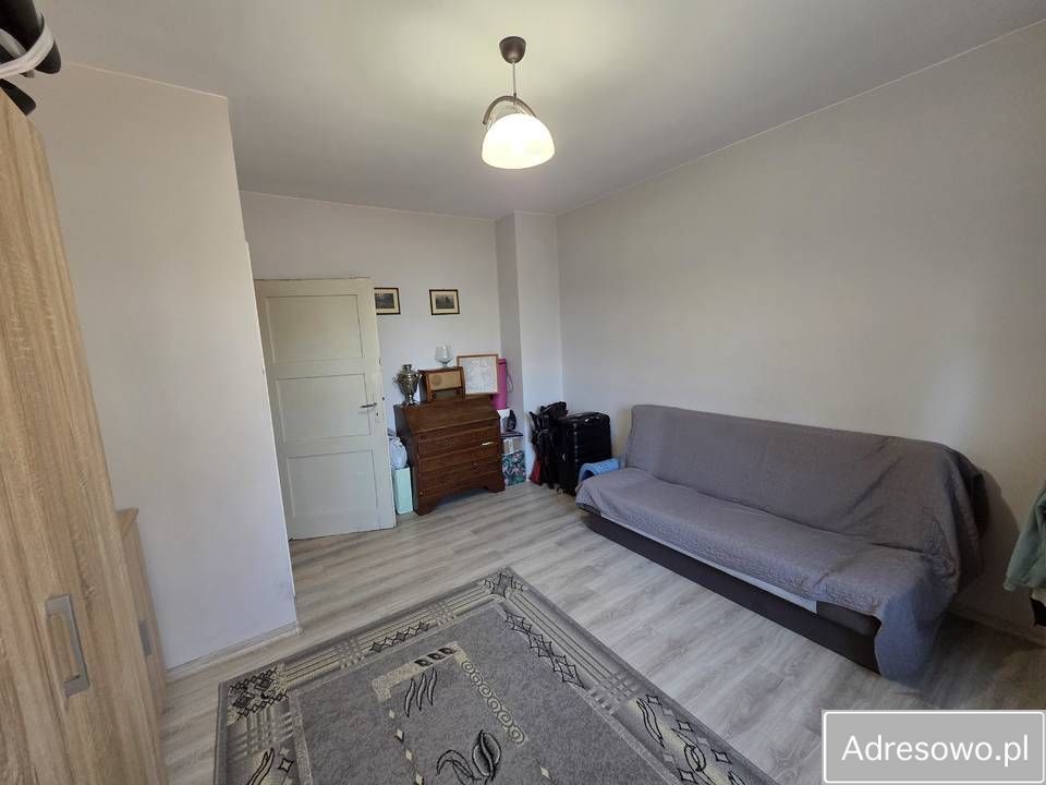 Mieszkanie 2-pokojowe Oława. Zdjęcie 1