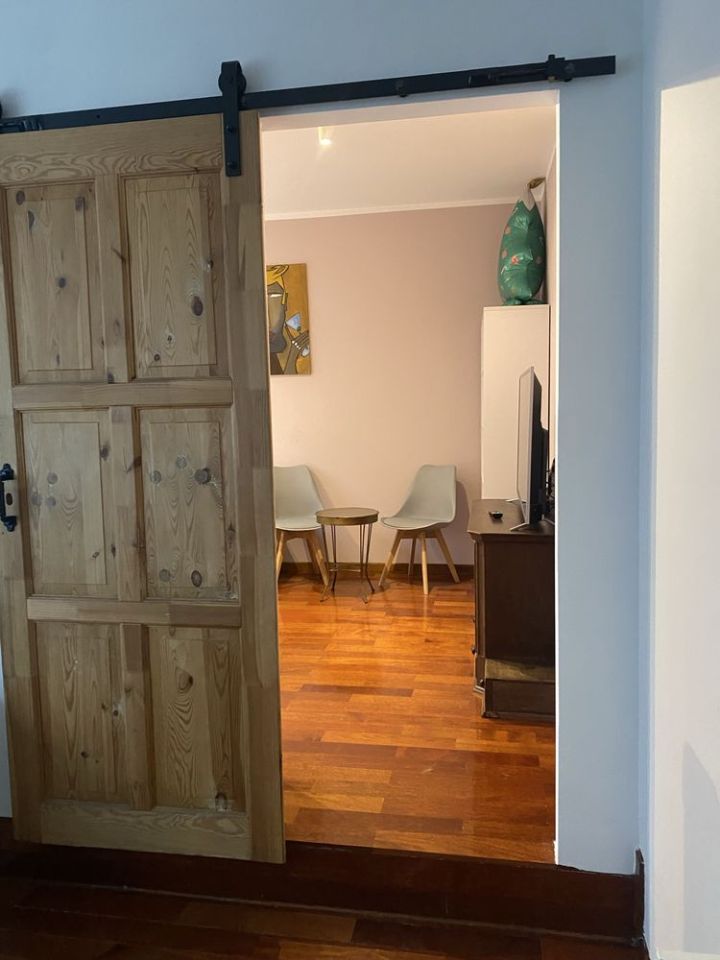 Mieszkanie 2-pokojowe Bydgoszcz Fordon, ul. Józefa Twardzickiego. Zdjęcie 8