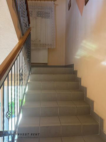 dom, 13 pokoi Gostyń. Zdjęcie 26