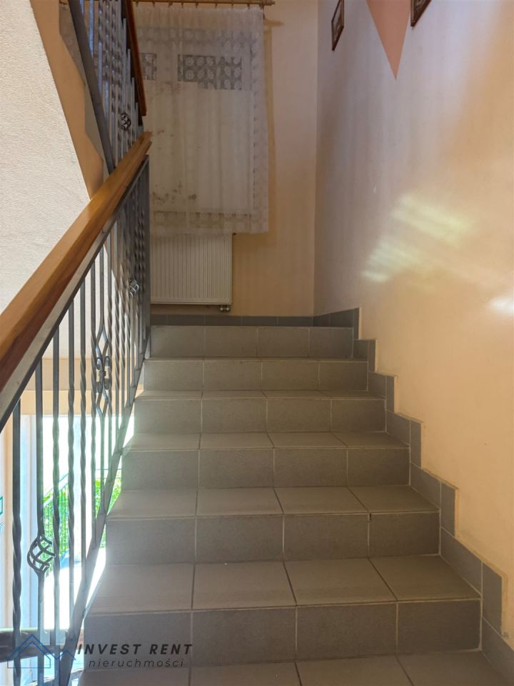 dom, 13 pokoi Gostyń. Zdjęcie 26