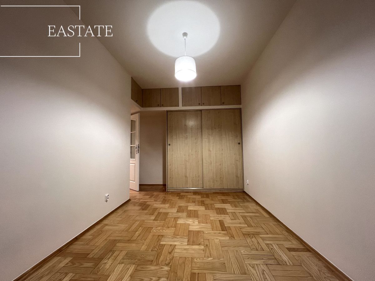 Mieszkanie 3-pokojowe Warszawa Praga-Południe, ul. Czechowicka. Zdjęcie 10