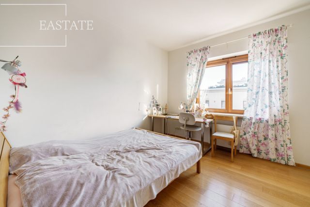 Mieszkanie 3-pokojowe Warszawa Mokotów, ul. Fregaty. Zdjęcie 9