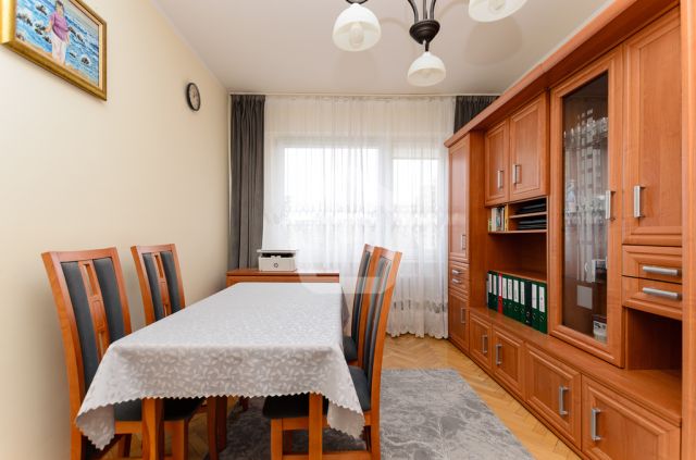 Mieszkanie 2-pokojowe Rzeszów Drabinianka, ul. Cicha. Zdjęcie 1