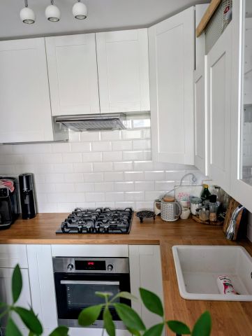 Mieszkanie 2-pokojowe Warszawa Wawer, ul. Korkowa. Zdjęcie 6