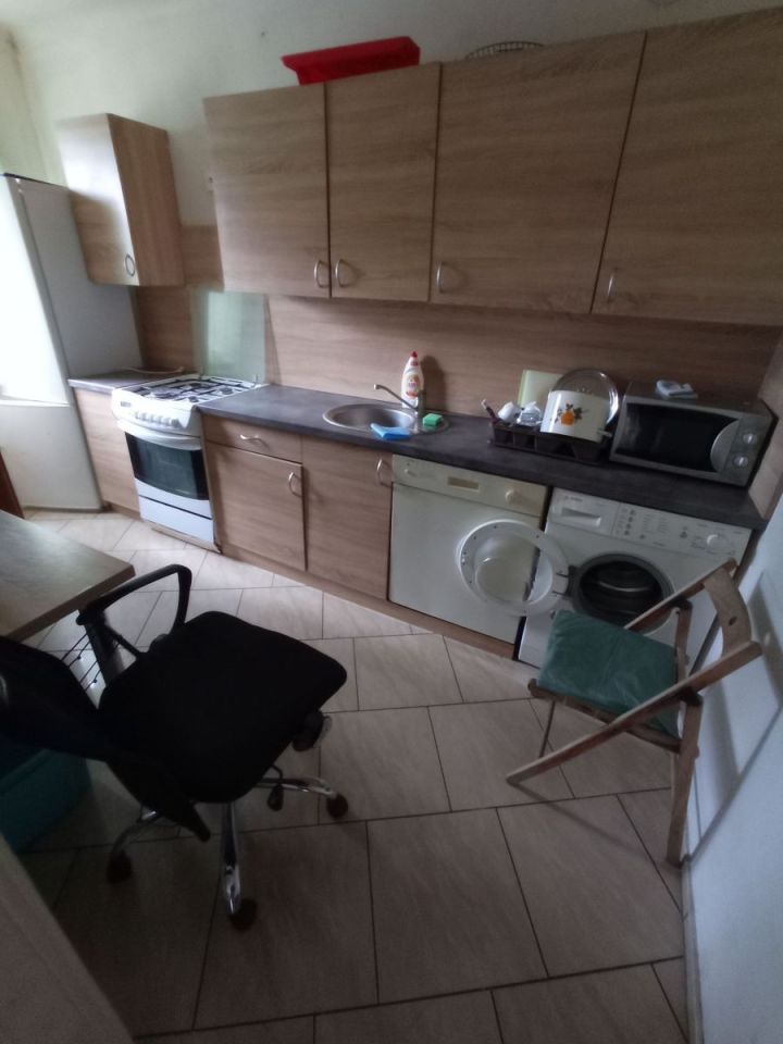 Biuro Poznań Stare Miasto, ul. Obornicka. Zdjęcie 7