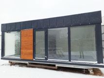 Lokal Iwonicz-Zdrój. Zdjęcie 4