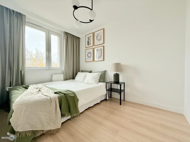 Mieszkanie 2-pokojowe Kielce, ul. Szkolna. Zdjęcie 7