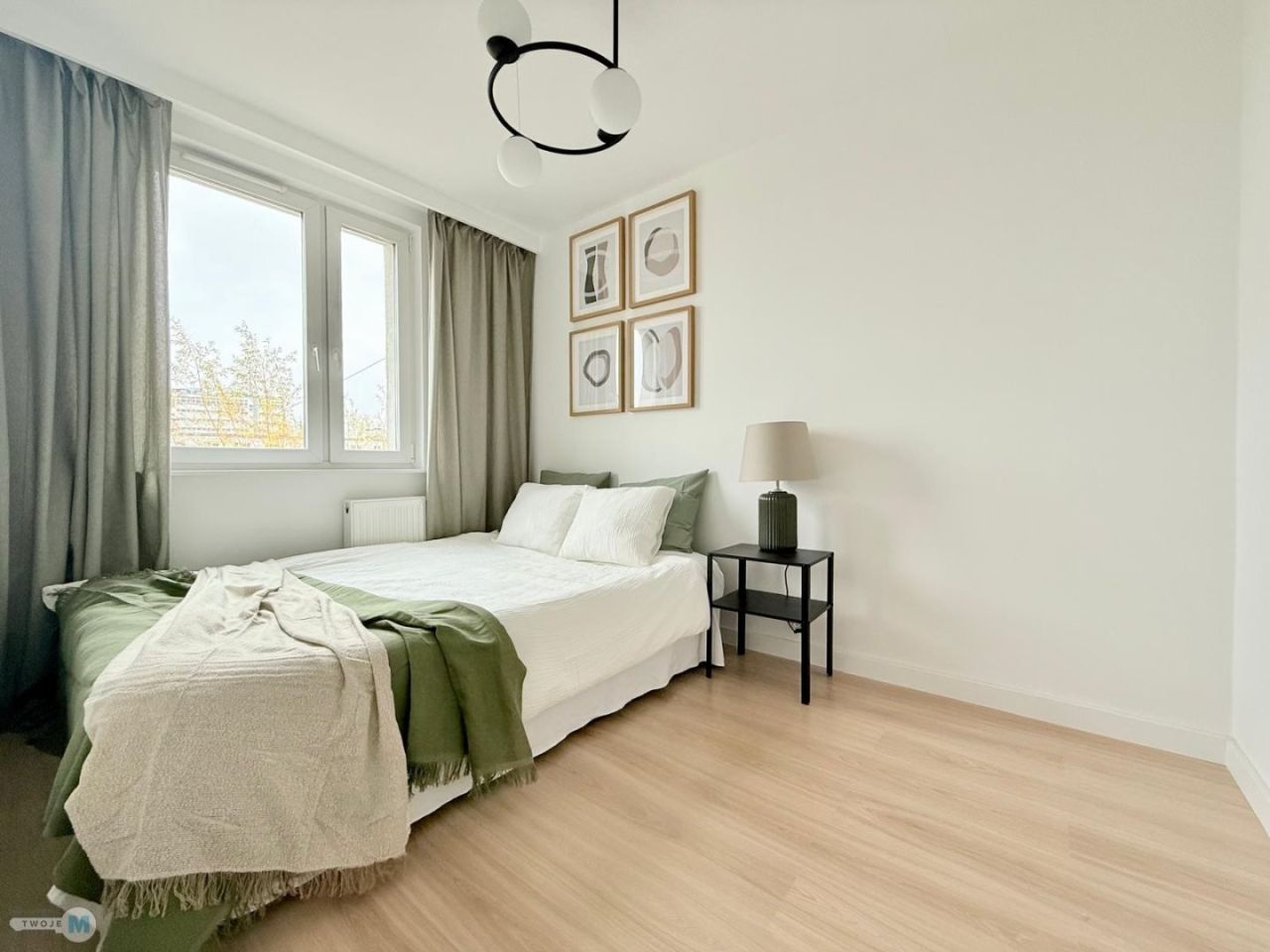 Mieszkanie 2-pokojowe Kielce, ul. Szkolna. Zdjęcie 7