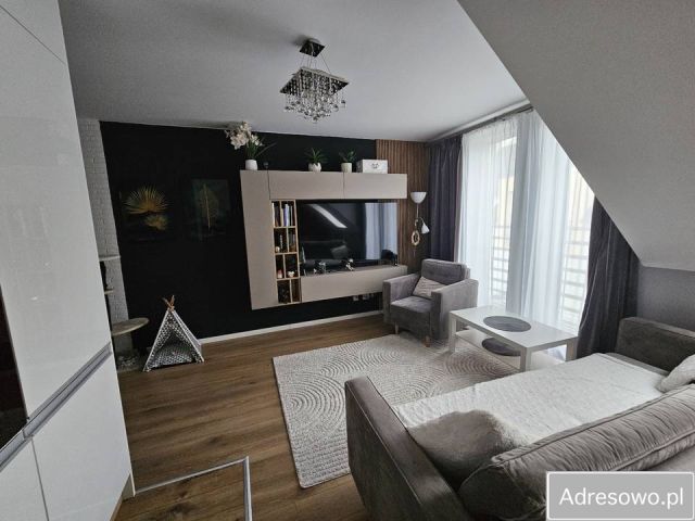 Mieszkanie 3-pokojowe Stargard. Zdjęcie 1