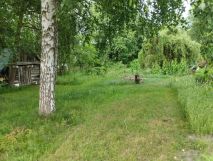 dom wolnostojący Adamowizna. Zdjęcie 3