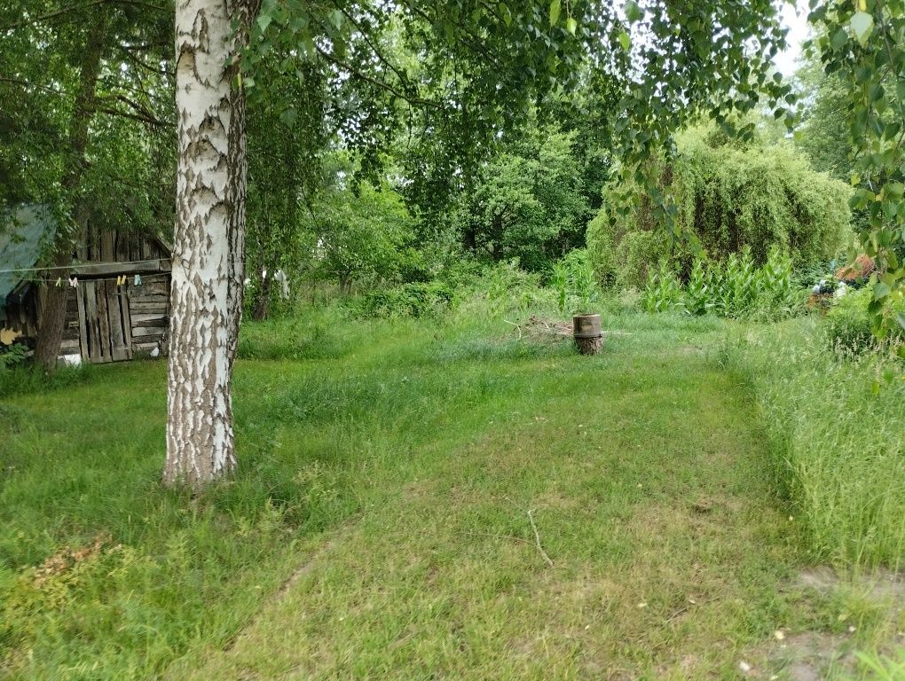 dom wolnostojący Adamowizna. Zdjęcie 4