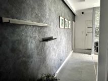 Mieszkanie 3-pokojowe Lublin Ponikwoda, ul. Ignacego Czumy. Zdjęcie 1