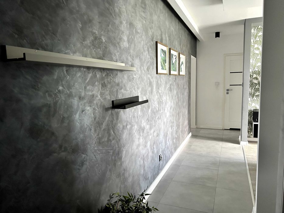 Mieszkanie 3-pokojowe Lublin Ponikwoda, ul. Ignacego Czumy. Zdjęcie 2