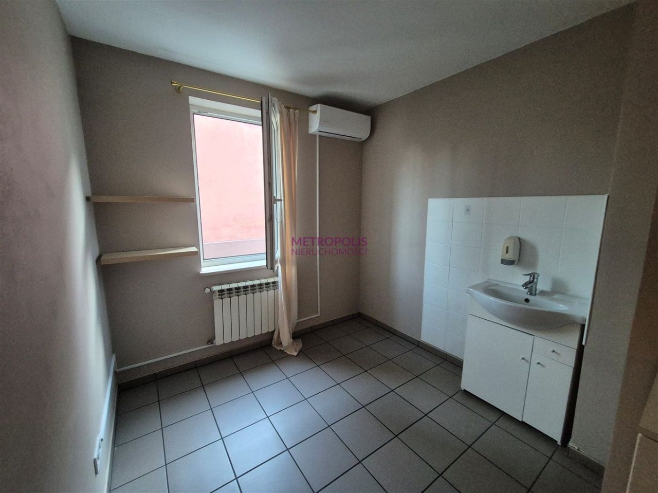 Lokal Rybnik. Zdjęcie 1