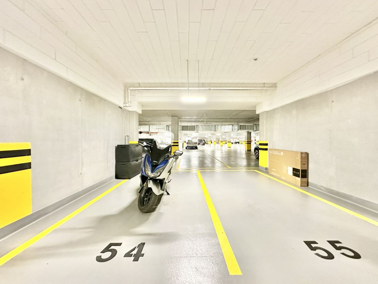 Mieszkanie 2-pokojowe Kraków Prądnik Biały, ul. Papierni Prądnickich. Zdjęcie 15