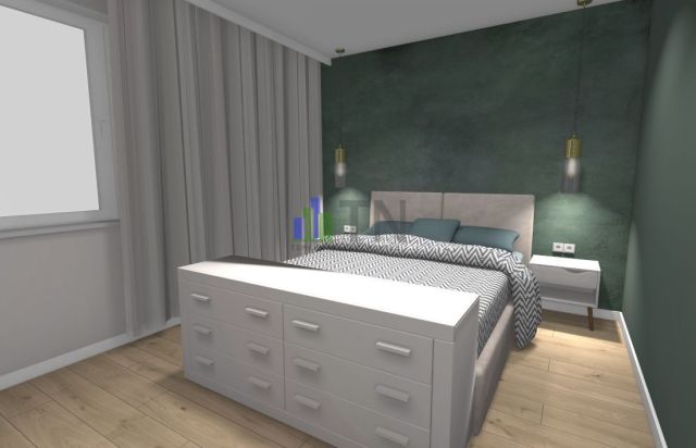 bliźniak, 4 pokoje Ratowice. Zdjęcie 13