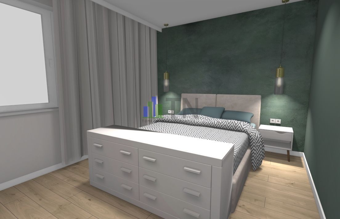 bliźniak, 4 pokoje Ratowice. Zdjęcie 13