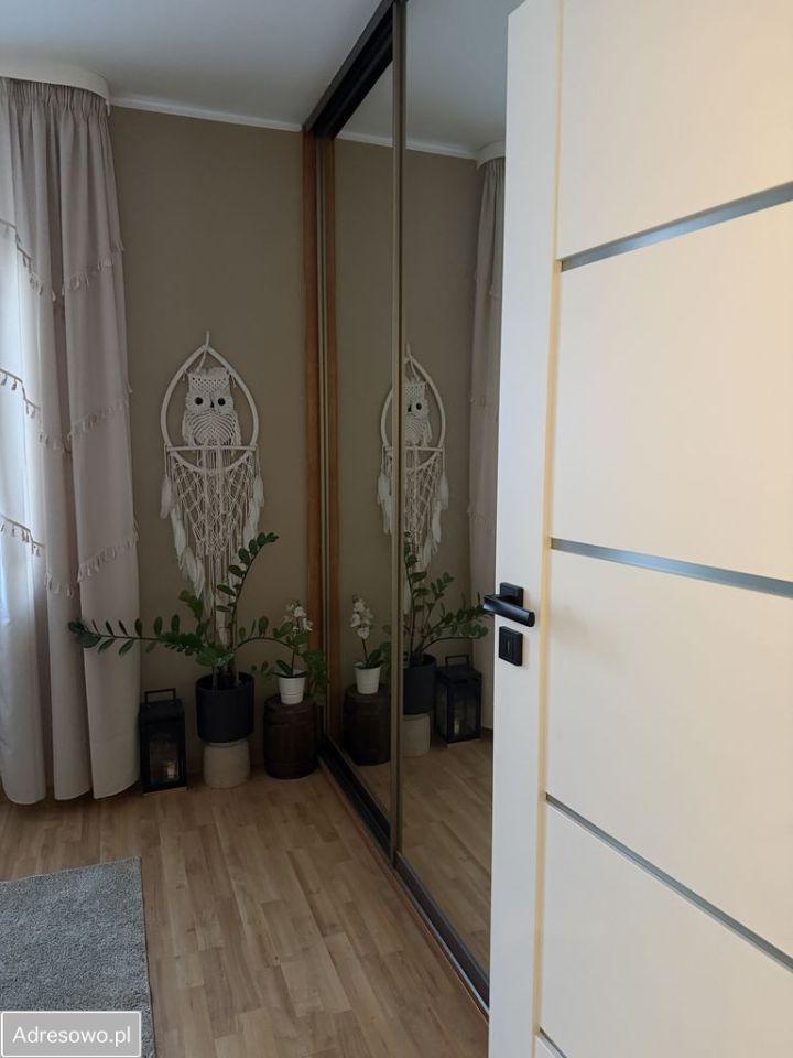 Mieszkanie 2-pokojowe Warszawa Białołęka, ul. Strumykowa. Zdjęcie 2