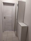 Mieszkanie 2-pokojowe Lublin LSM, ul. Kazimierza Wielkiego. Zdjęcie 3