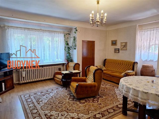 dom wolnostojący, 6 pokoi Darłowo Centrum, ul. Marii Curie-Skłodowskiej. Zdjęcie 11
