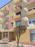 Mieszkanie 2-pokojowe Krotoszyn, ul. Sienkiewicza. Zdjęcie 2
