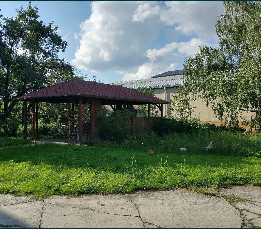 dom wolnostojący Pabianice, ul. Partyzancka. Zdjęcie 5