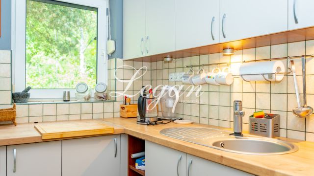 dom letniskowy, 3 pokoje Rybakowo. Zdjęcie 20