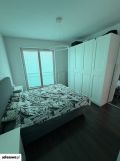 Mieszkanie 2-pokojowe Warszawa Mokotów, ul. Ksawerów. Zdjęcie 4