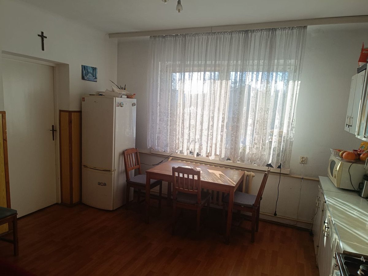 dom wolnostojący, 3 pokoje Chmielów, ul. Słoneczna. Zdjęcie 14