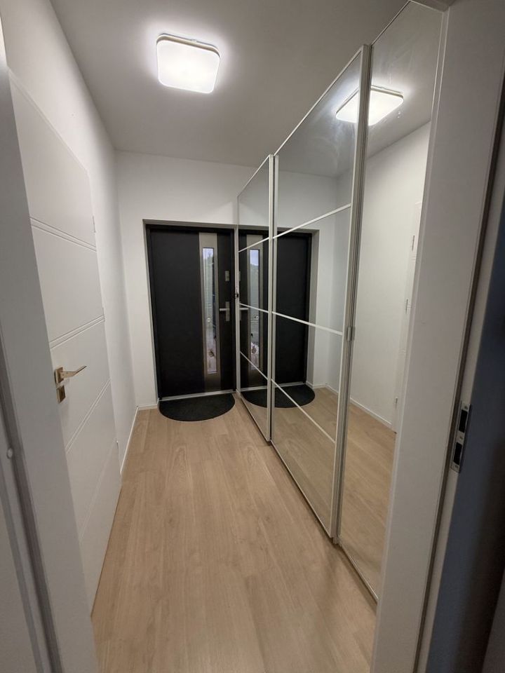 dom szeregowy Łochów. Zdjęcie 8