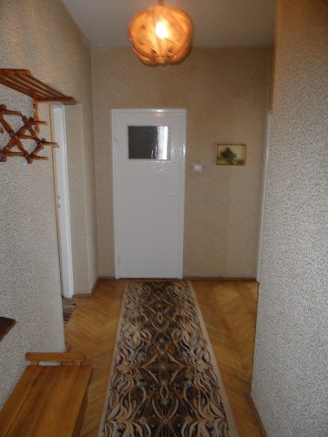 Mieszkanie 2-pokojowe Sieradz, ul. Toruńska. Zdjęcie 1