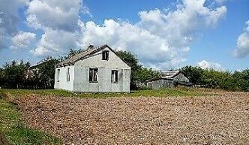 siedlisko, 3 pokoje Wólka Łysowska