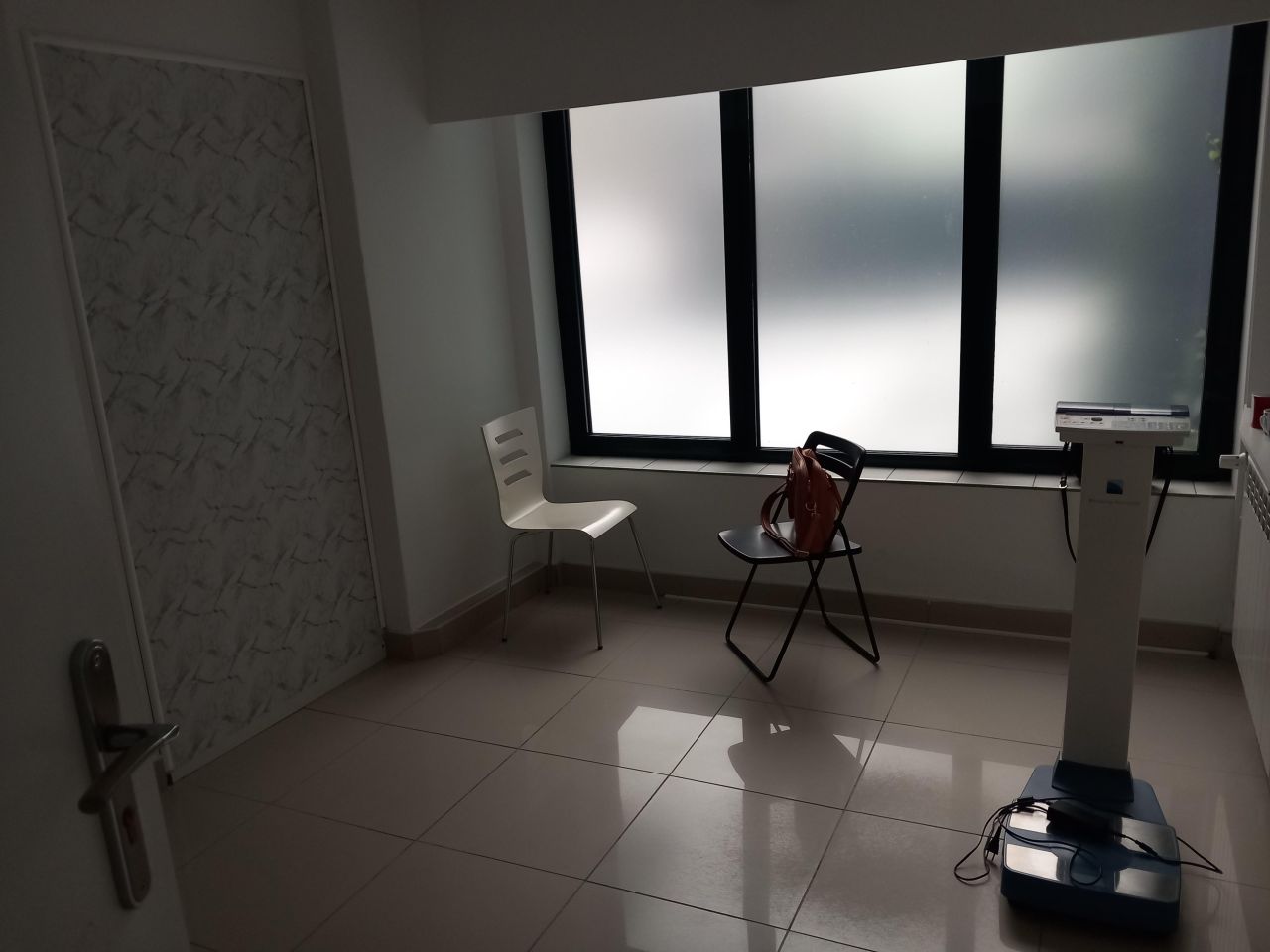 Lokal Warszawa Ursynów, ul. Związku Walki Młodych. Zdjęcie 1