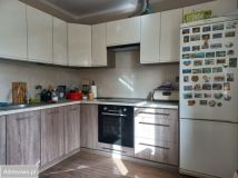 dom wolnostojący, 5 pokoi Bogusław. Zdjęcie 3