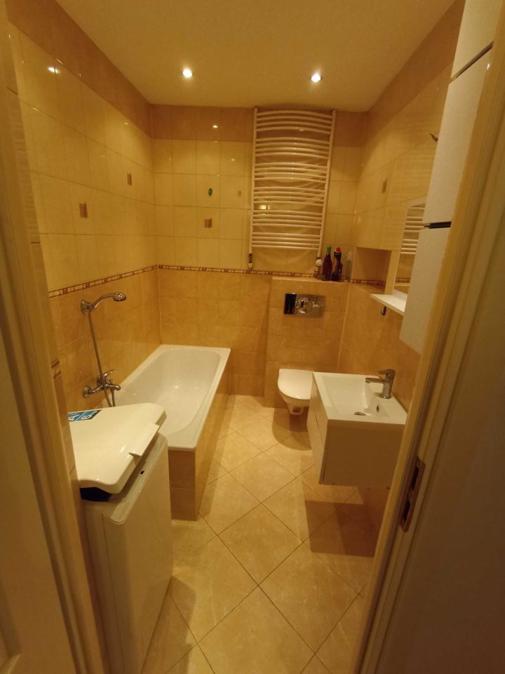 Mieszkanie 2-pokojowe Zielonka, ul. Młodzieżowa. Zdjęcie 8