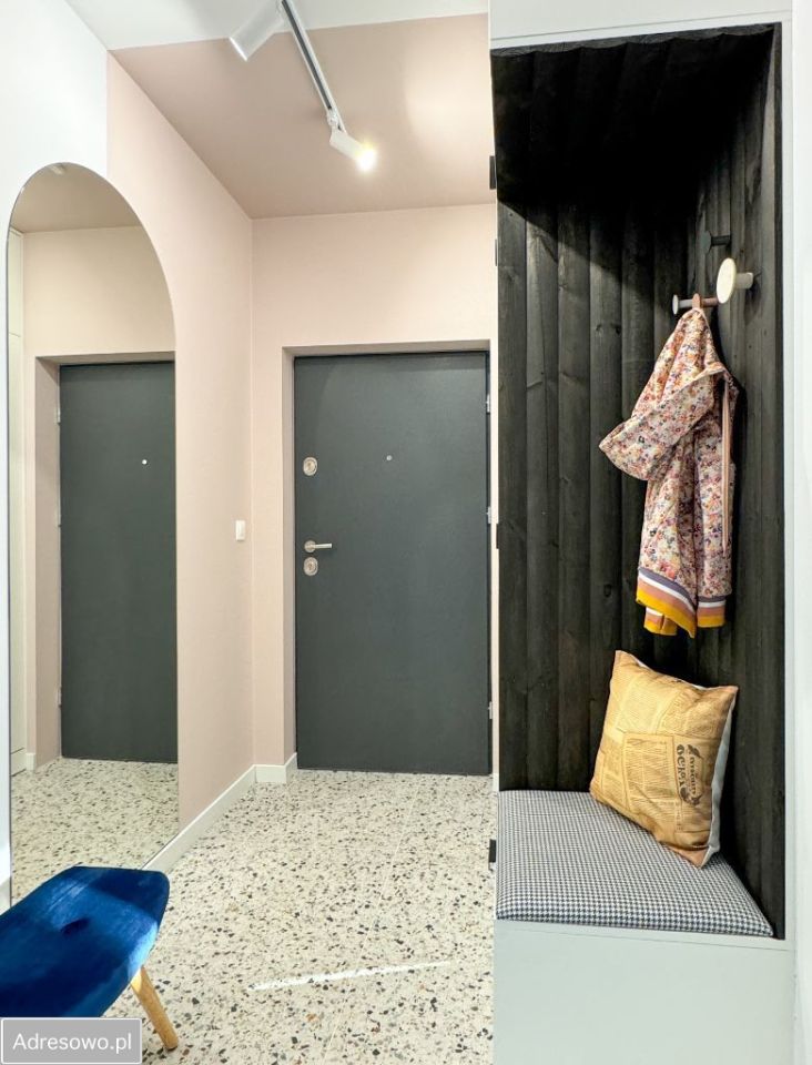 Mieszkanie 3-pokojowe Katowice Muchowiec, ul. Szybowcowa. Zdjęcie 19