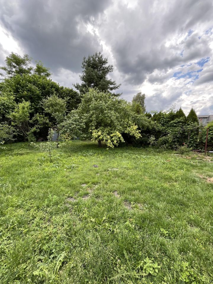 dom wolnostojący, 3 pokoje Siedliszcze Siedliszcze-Osada, ul. Szpitalna. Zdjęcie 8