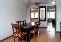 Mieszkanie 3-pokojowe Gostynin, ul. Wspólna. Zdjęcie 3