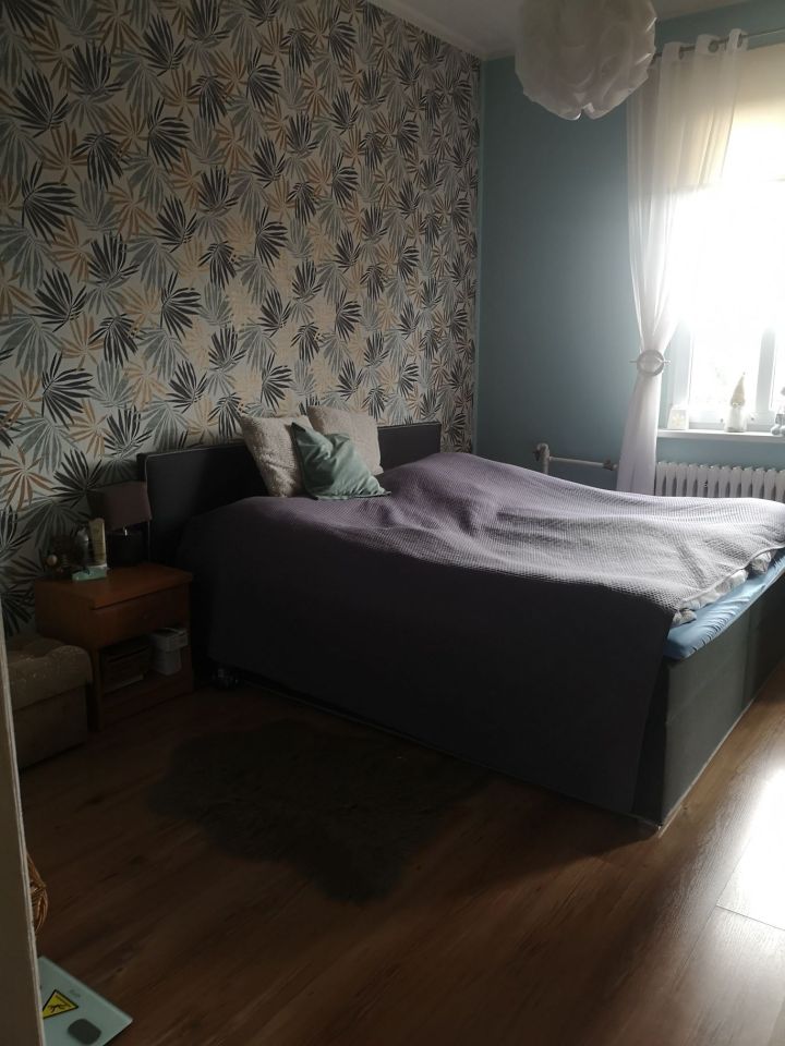 kamienica Obrzycko. Zdjęcie 7