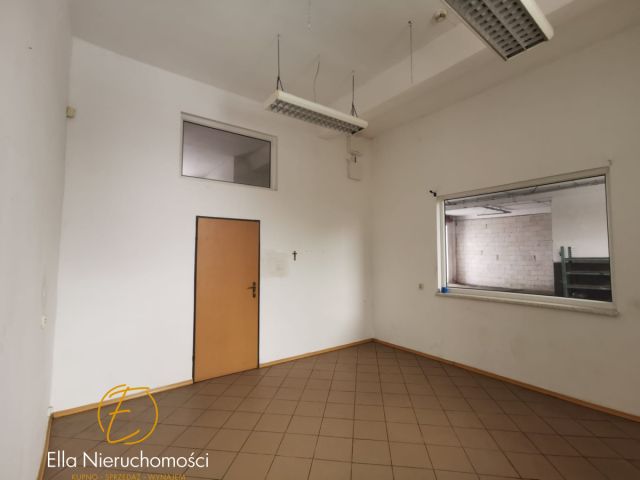 Lokal Legnica Nowy Dwór, ul. Słubicka. Zdjęcie 4