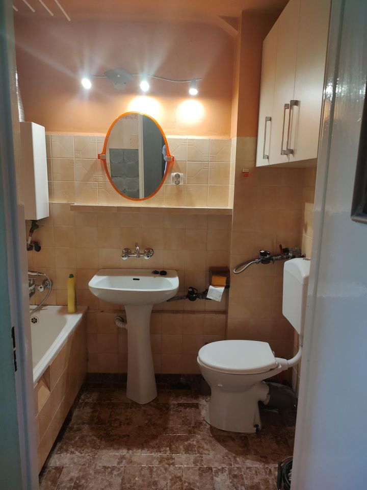 Mieszkanie 3-pokojowe Łańcut Centrum, os. gen. Stanisława Maczka. Zdjęcie 6