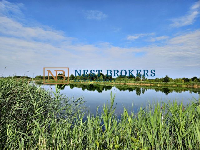 Działka budowlana Wojnicz. Zdjęcie 7