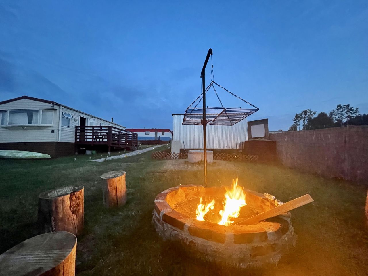 dom letniskowy, 6 pokoi Mikołajki Nad Stawem. Zdjęcie 3