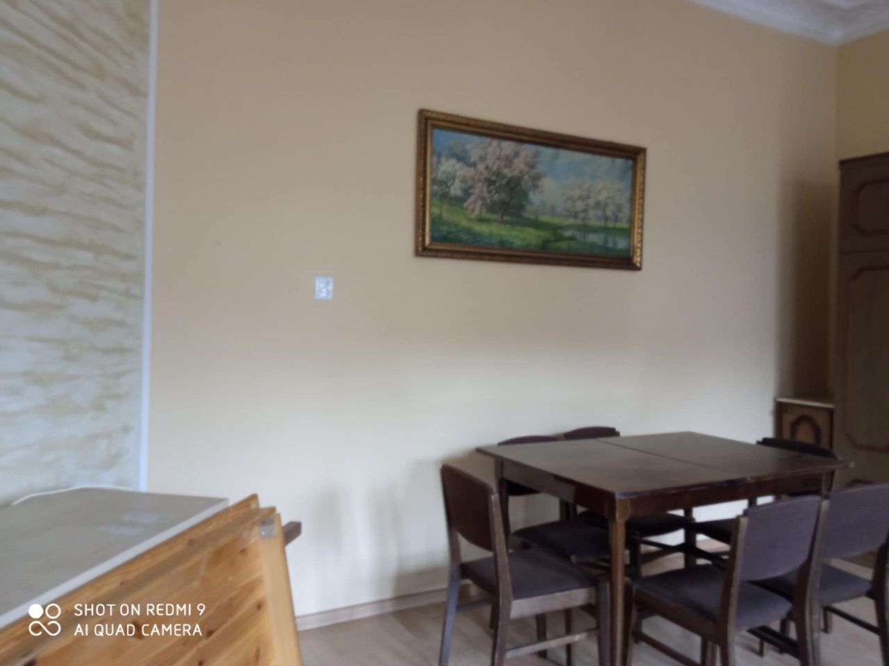 Mieszkanie 1-pokojowe Ludwikowice Kłodzkie, ul. Fabryczna. Zdjęcie 11