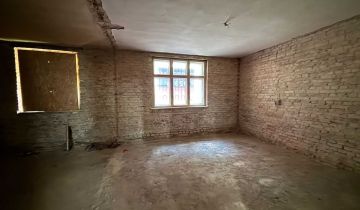 Lokal Szczecin Pogodno