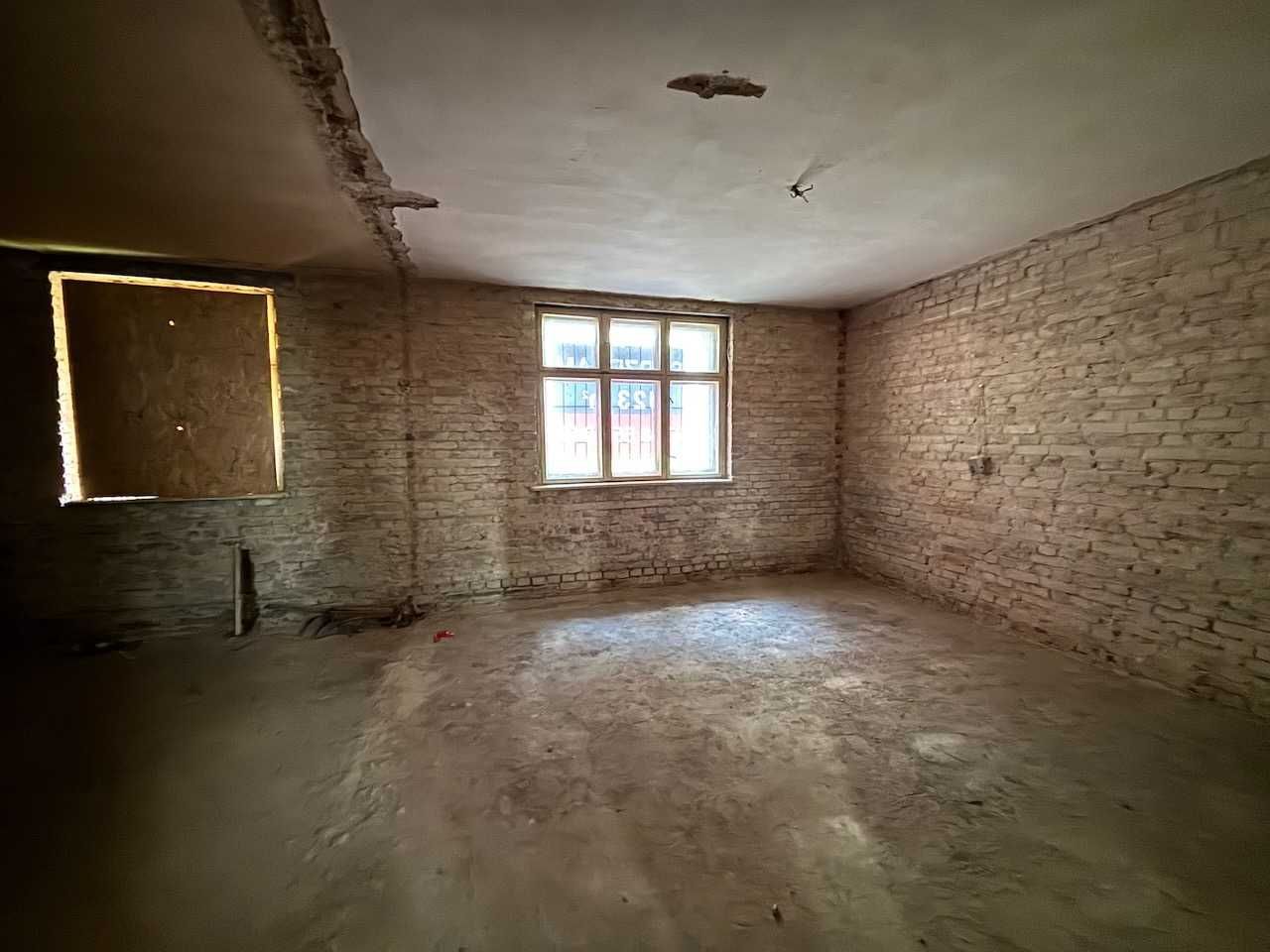 Lokal Szczecin Pogodno. Zdjęcie 2