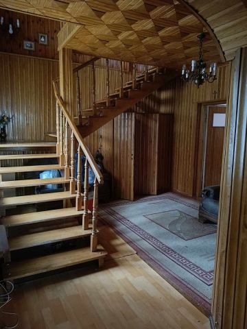 dom wolnostojący, 8 pokoi Ożarów. Zdjęcie 6