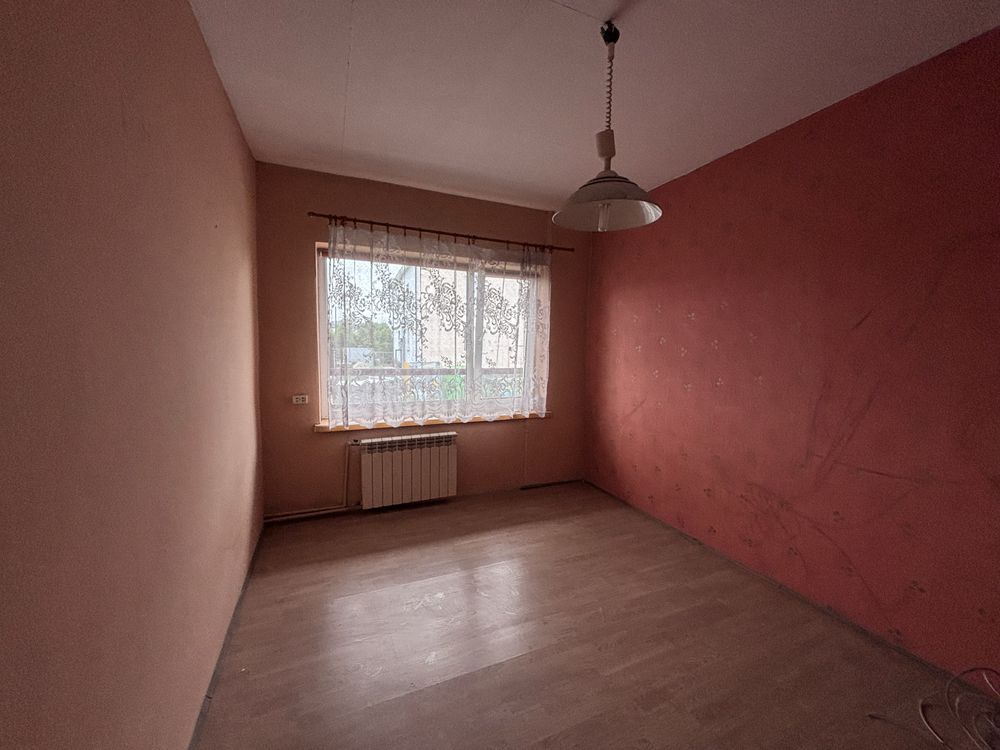 dom wolnostojący, 3 pokoje Brześć Kujawski. Zdjęcie 3